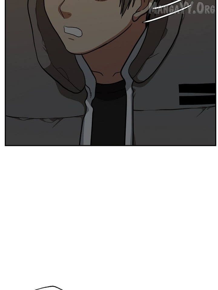 Change Me Chapter 40 - page 79